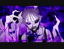 【じゃり】『ボッカデラべリタ』歌ってみた。