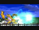【白猫】色々なキャラのフォームで通常攻撃をラッシュしてみた魔・双・竜・変・大・輝 編