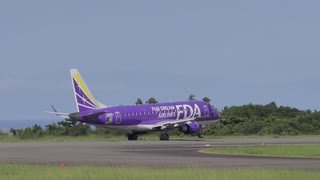 人気の 空港 動画 537本 11 ニコニコ動画