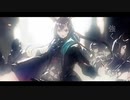 【MAD】Arknights