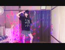 【パラパラ踊ってみた】Night of Fire＋Mickey Mouse March 【もいしゃん】