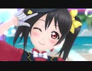 夏色えがおで1,2,Jump!【μ's】