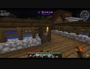 【Minecraft1.15.2】ゆっくり息抜き工業。part09（拠点整備）
