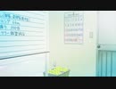 【テニプリMMD】Booo!【令和2年の大石秀一郎を祝う動画】