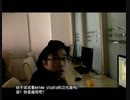 动画人影像记录---01