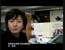 动画人影像记录---02