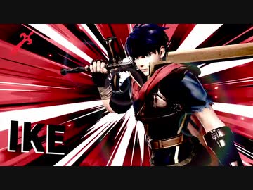 I K E っ ち 店 長 ２.mp4