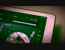 うちで過ごそうDJ編③