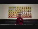 syamu_game カラオケでの奇行シーン集