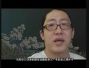 动画人影像记录---03