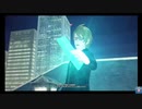 【PSO2】亜贄萩斗が再び具現武装を手にした件に関して