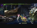 ＭＨＸＸを実況プレイする　その５９