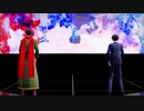 【㎜d】メ(有)ー(無)ベ(組)ル【ωrωrd】