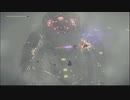 はじめての『NieR Automata』を実況 16