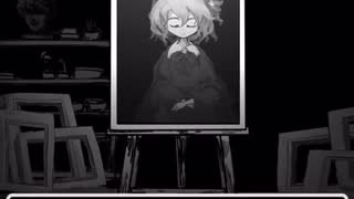 幼女と過ごす7日間【まつろぱれっと】#1