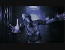 【実況】夢の世界を操作する少年【DARQ-ダーク-】＃3