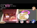 【単発まとめ】ミリラジ 2013 初こちま＠第22回
