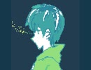 ゲームボーヤ/初音ミク