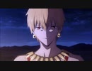 絶対魔獣戦線バビロニア op ed