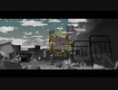 (サックスで) himawari  (Mr.Childrenの)