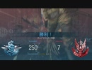 【実況】俺と友人と弟と CoD:MW　ハードポイント！#2