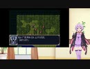 【コンプリートボックス】ゲームバランス皆無のスパロボに挑戦　第２次スパロボ　第２５話　１／２