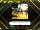 【SDVX創作譜面】Shiawase Transmission