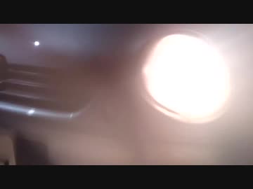 日本の車載映像集66-2/2