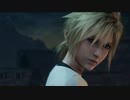 【プレイ動画】FINALFANTASYⅦ REMAKE Part13