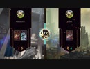 【LoR】１日１デッキ　１コストジンクスウィニー【Legends of Runeterra】