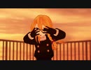 RIくんのシリョクケンサ☆