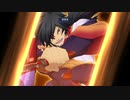 【実況】テイルズ オブ 女主人公 part48