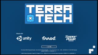 人気の Terratech 動画 386本 5 ニコニコ動画