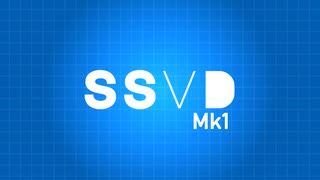 【SSVD_MK1】ハジメテノオト (スペイン語)【UTAU音源配布】