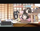【休止特番】『春瀬なつみと天野聡美のテレワークdeタコパ☆』8舟目≪前編≫