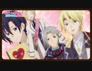 TVアニメ【はめふら】WEB限定次回予告 #5「主人公の実家にお邪魔してしまった…」
