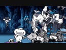 【実況】いまさら始めるにゃんこ大戦争（仄暗い沼の底から編）part162