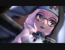 【第五人格MMD】祭司でLUVORATORRRRRY！