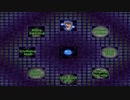【MOTHER2】おとのいしを鼻唄ってみた