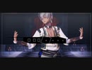 【にじさんじMMD】ジェヘナ【イブラヒム】