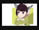 AIきりたんに『乙女のルートはひとつじゃない！』FULLで歌ってもらった