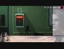 バイオハザードRE:3 STANDARD ボーナス禁止ノーコンティニューRTA1:01:46(参考記録)part2/3