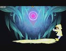 【MUGEN】第２回 新章リスペクト 希望VS絶望大会 part27