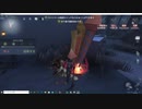 協力がりーーー熱盛Ｗロケットチェアをぶっ壊す^^