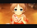 ウチのロリ妹が指輪をくれました【ものべの実況】part25