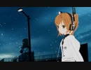 【UTAUカバー】ストロボナイツ【足立レイ】