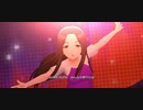【世界レベル】OTAHELEN アンセム【デレステMV】