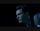【ゲーム実況】文句しか言わないDetroit: Become Human#3