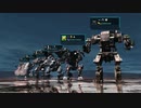PS4版HAWKENプレイ記　その10