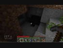 [Minecraft] 月と光の狭間へ２パート５[VOICEROID＋]